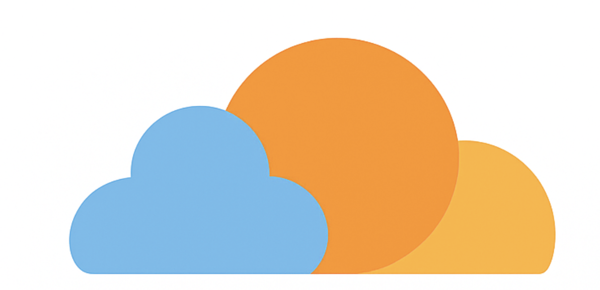 Site Logo